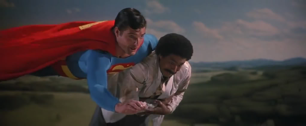 Histórias que uma garota conta: Superman 75 Anos: Cinema e TV ...