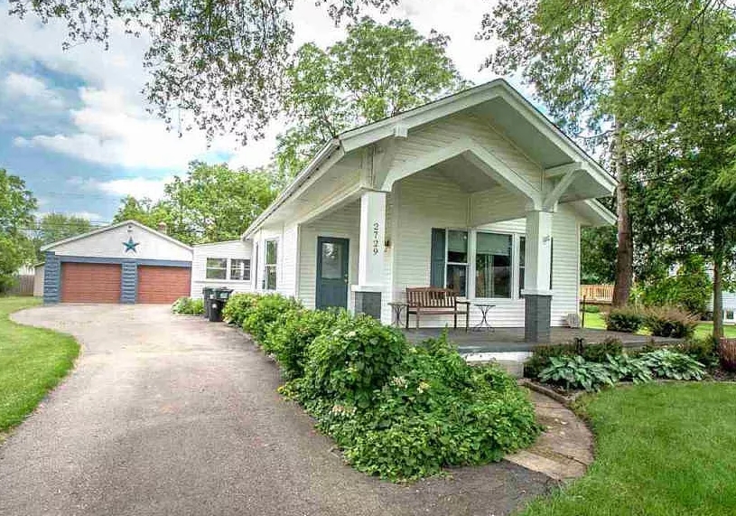 Kit House Hunters Where are the Sears Houses June 2019 Edition