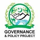 Governance And Policy Project