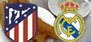 Campeon de Liga Atletico o Real Madrid ? Campeon de Liga Atletico o Real Madrid ?