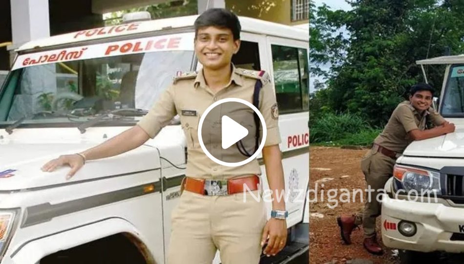 “18 வயதில் காதல் திருமணம், 19 வயதில் கணவரால் வெளியேற்றம் !! “18 வயதில் காதல் திருமணம், 19 வயதில் கணவரால் வெளியேற்றம் !!