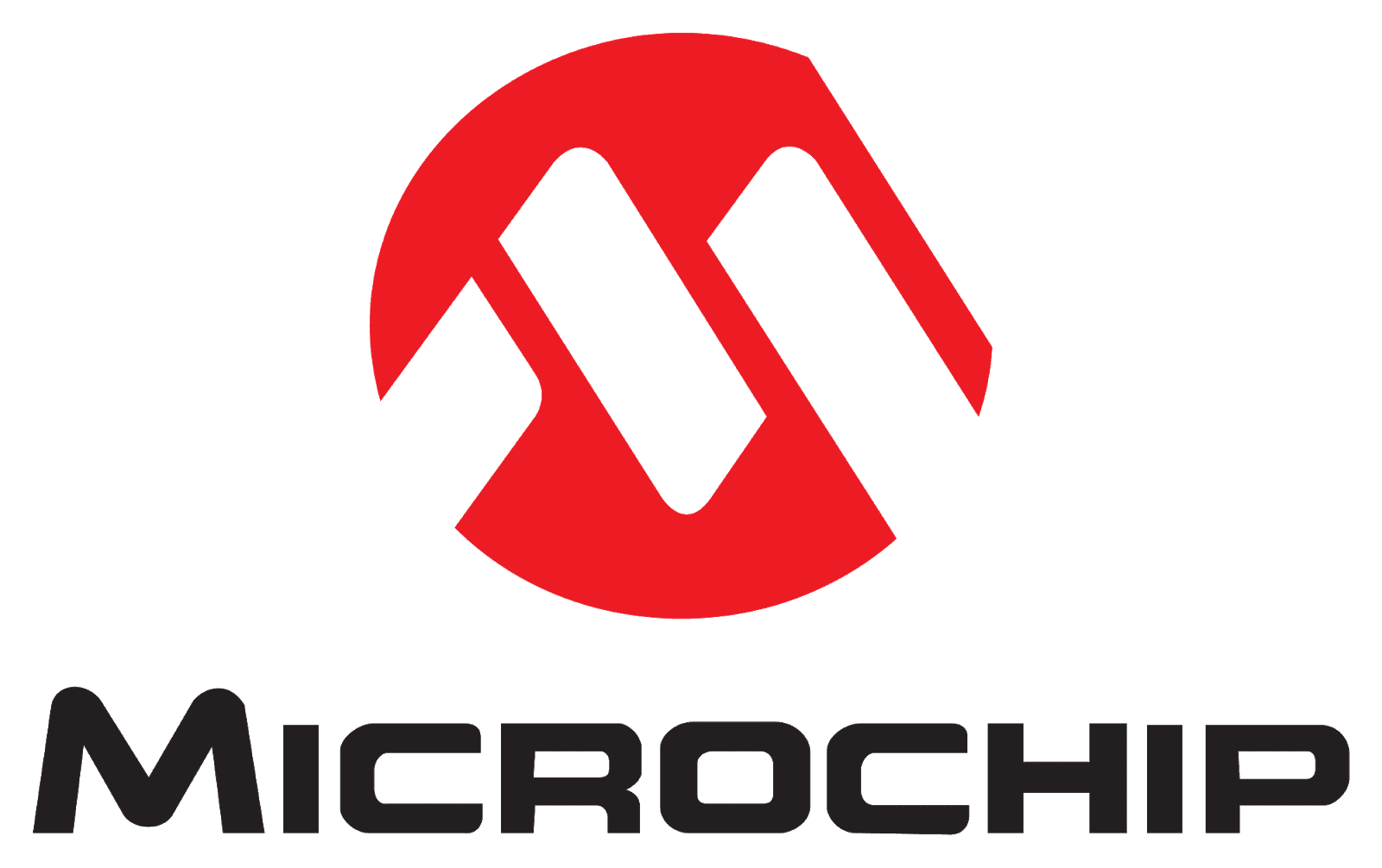 NEW JOBS UPDATES Microchip Recruitment