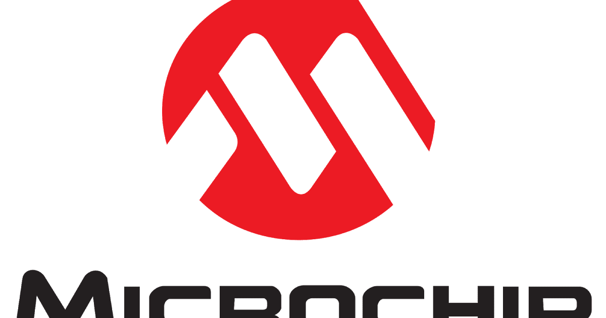 NEW JOBS UPDATES Microchip Recruitment 2020 for Engineers B.E/B.Tech