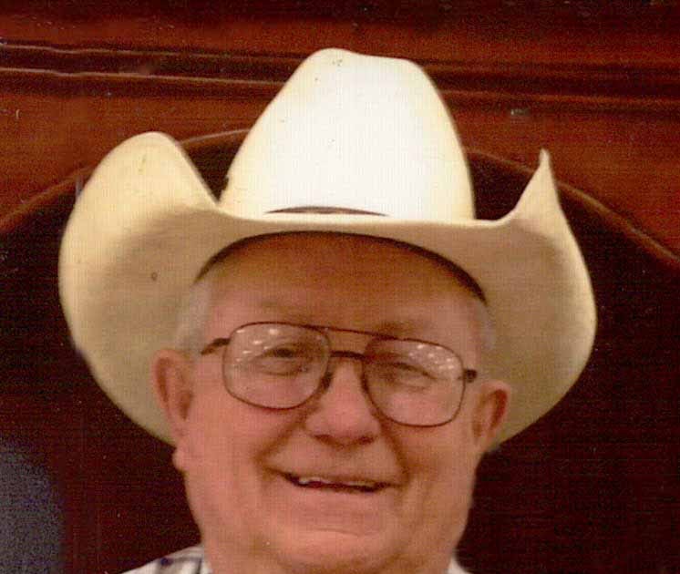 Evans Funeral Homes Obituaries BOB PUHRMANN