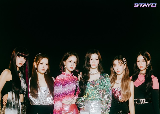 %25EC%258A%25A4%25ED%2585%258C%25EC%259D