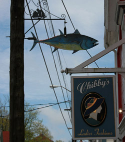 Lunenburg