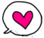 178.png