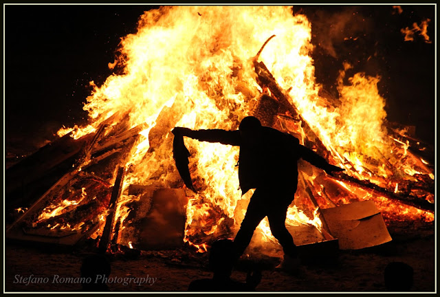 Newroz: Kurdish New Year. ROME – 21 March, 2015