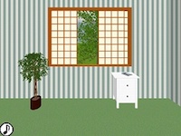escape-challenge-91.jpg