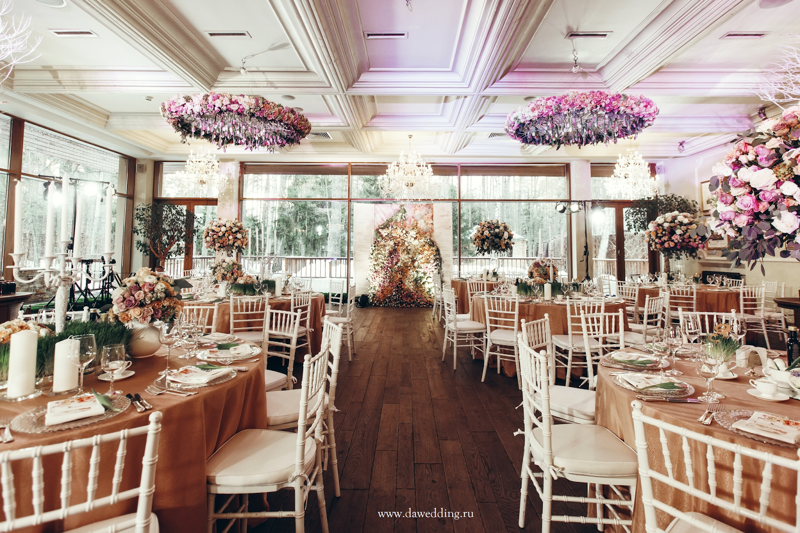 Ресторан вечер Ресторан вечер