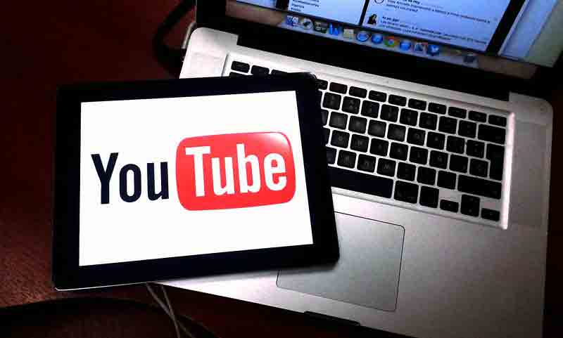 Fitur Tersembunyi Youtube Yang Jarang Orang Tau