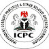 2019 UTME: ICPC launches investigation into malpractices, reveals what will happen to culprits