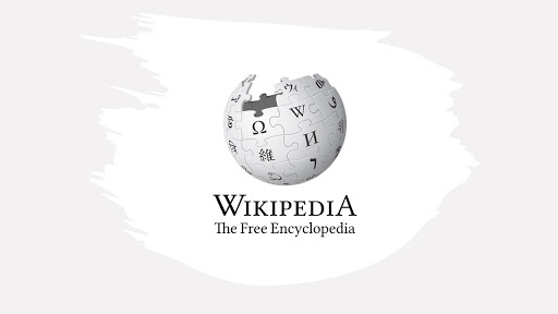 Creation Wiki (Wikipedia)