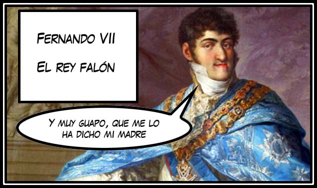 fernando+VII.jpg