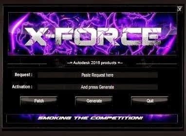 xforce revit 2021 xforce revit 2021