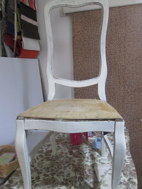 IMG 0072 - כסא נסיכה-קפיטונז'