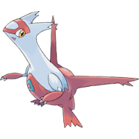 Pokémon Lendário - Kyogre Região Hoenn - Tomy