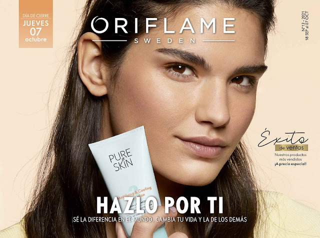 Catalogos en DePeru.com
