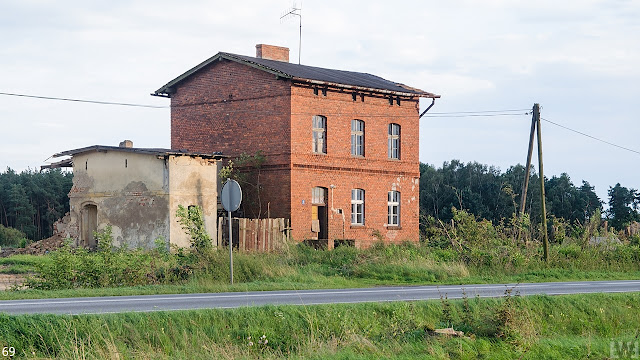 Budowa drogi ekspresowej S5 Kujawsko Pomorskie Bydgoszcz