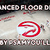 NBA 2K21 Enhanced Floor Depth by Psamyou'll