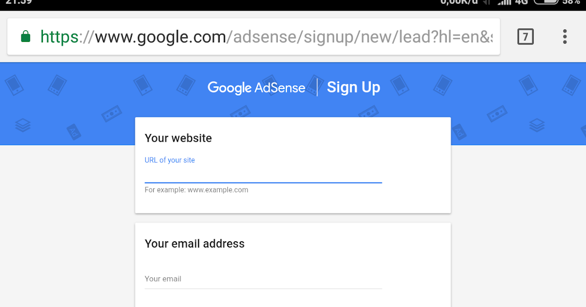 Optimasi AdSense untuk Android: Panduan Lengkap Mendapatkan Pendapatan Maksimal