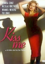 Kiss Me Peliculas Online Gratis Completas EspaÃ±ol