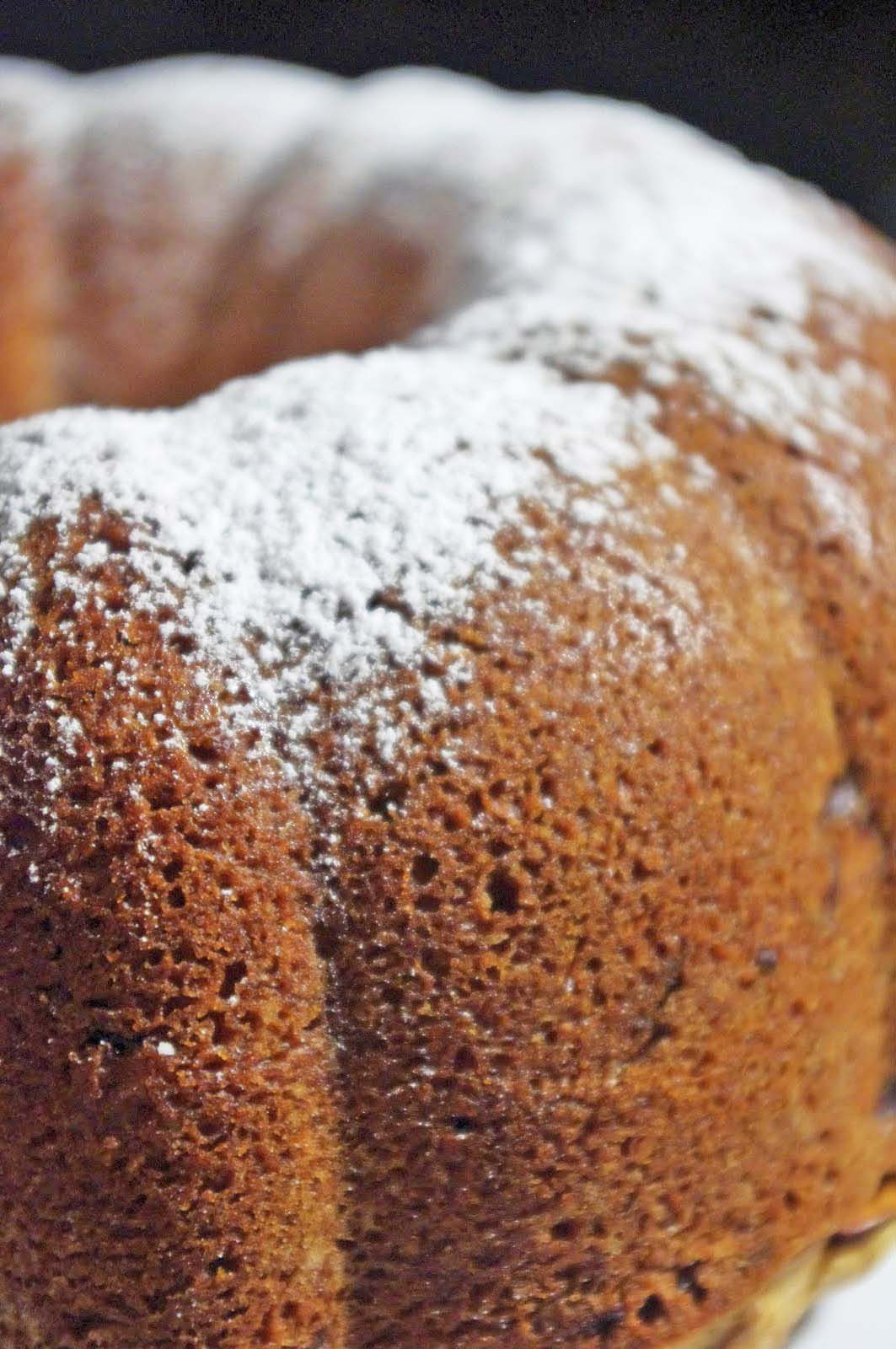 4-goodness-bake-old-fashioned-apple-cake