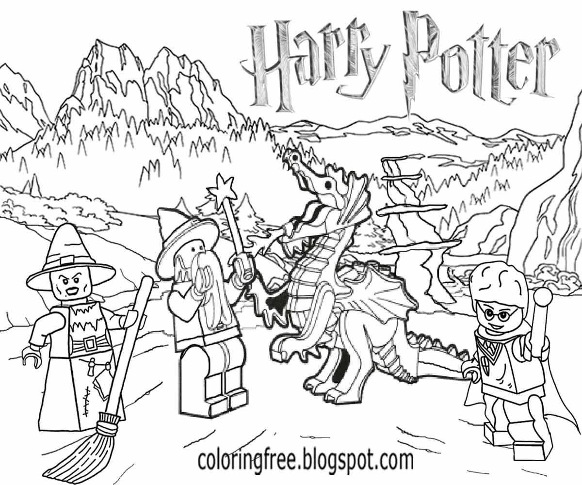 Free Coloring Pages Printable Pictures To Color Kids Drawing ideas
