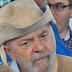 POLÍTICA / Lula quer usar parecer de Janot em sua defesa