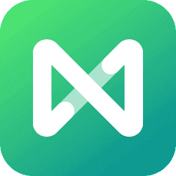download edraw mega nz download edraw mega nz