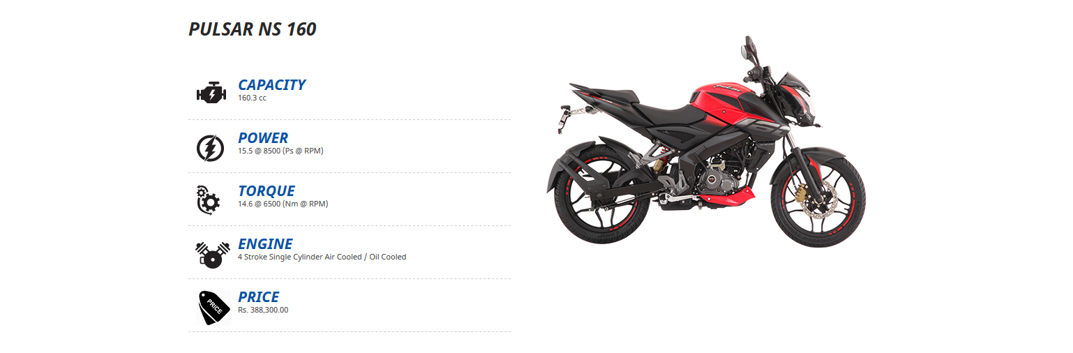 Pulsar Ug5 Price In Bd