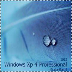 Windows XP 4 Snorgared Professional