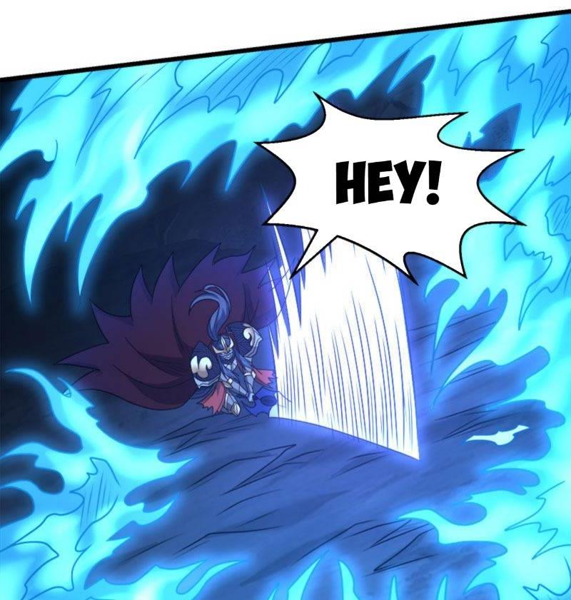 Kiếm Vũ Chapter 90 - AB Truyện