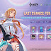 Dapatkan Item Khas Kolaborasi Arena of Valor X Sword Art Online