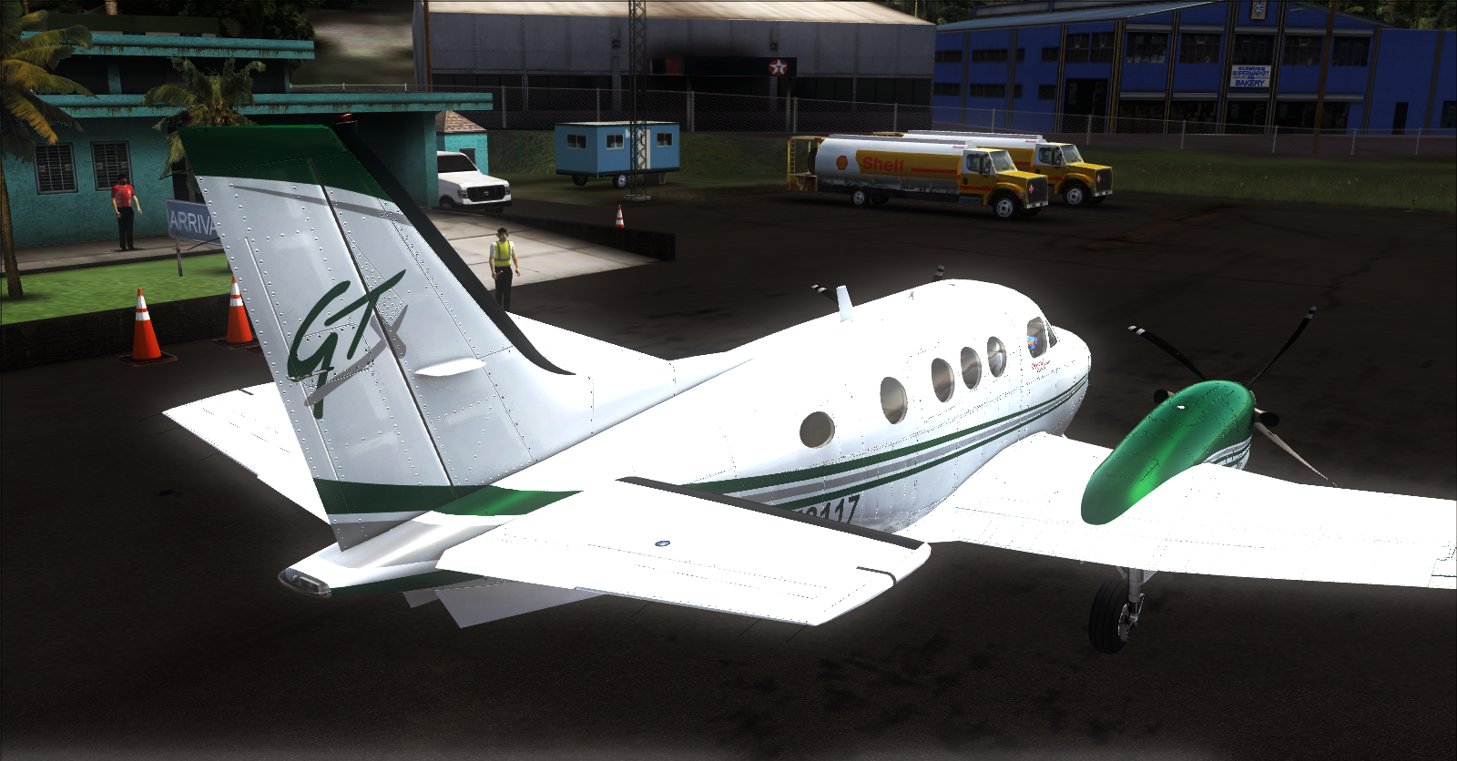 level d 767 repaints winglets torrent level d 767 repaints winglets torrent