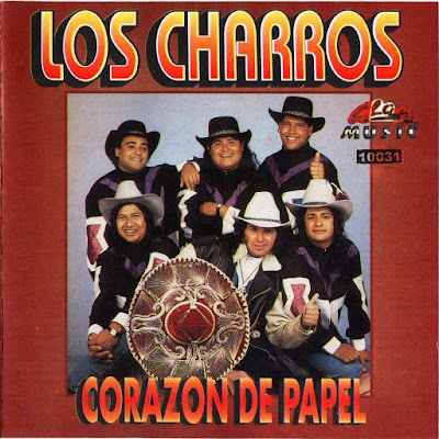 discografia de los karkis mega discografia de los karkis mega