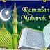 Ramadhan dan Cinta