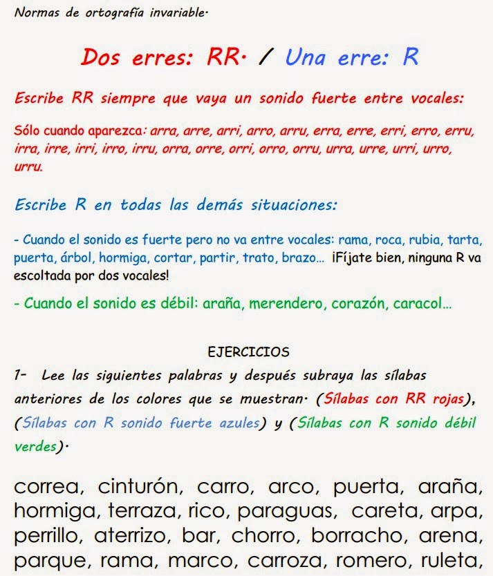 http://www.ladislexia.net/wp-content/uploads/2012/04/Ejercicios-para-mejorar-la-ortograf%C3%ADa-natural-invariable-en-dislexia.3.pdf