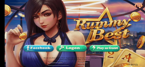 Rummy Best Apk Download, Rummy 3A Apk, Rummy Best App Download Real Cash Game best rummy apk