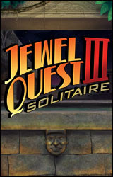 jewel quest solitaire 3 chapter 9 not loading jewel quest solitaire 3 chapter 9 not loading