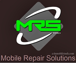 MRS Tools Crack Setup Latest Version Free Download