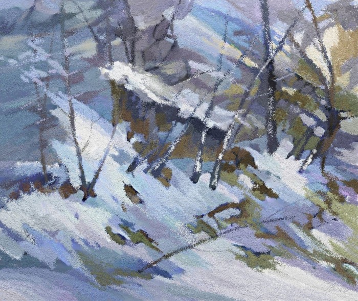 Шалаш. Шалаш.