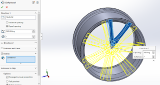 Aston%2BMartin%2BRim%2B %2B17