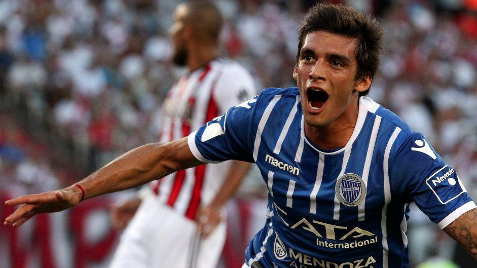 República Bodeguera Juan Fernando Garro 