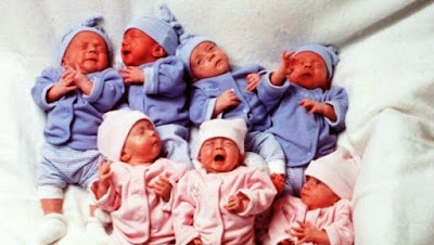 1556525410 f2ebdff67090573d3b57bb02a063af0d6d4ebb65