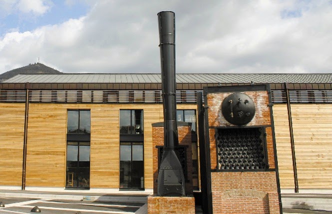 magasin d'usine et bon plan dans l'Aveyron