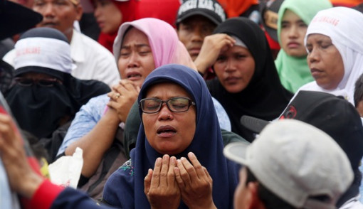 Kabar Baik 2019 Gaji Guru Honorer Setara Ump