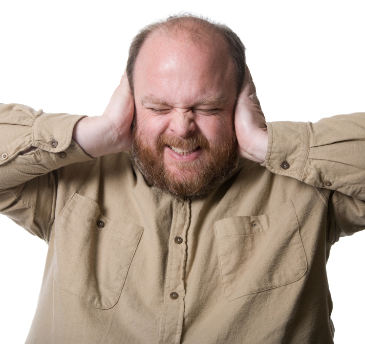 Box of my stuff: 10 Things you'll tell your teenager that you never ...