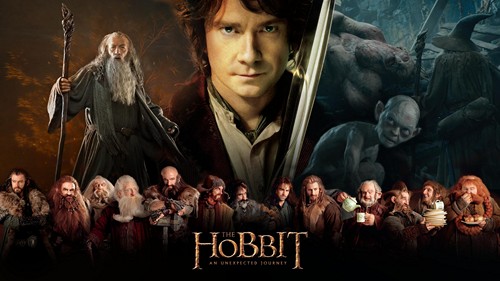 Box-Office-Usa-21-23-dicembre-2012-Lo-Hobbit-Un-viaggio-inaspettato-sempre-in-testa
