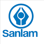 Sanlam General Insurance Company